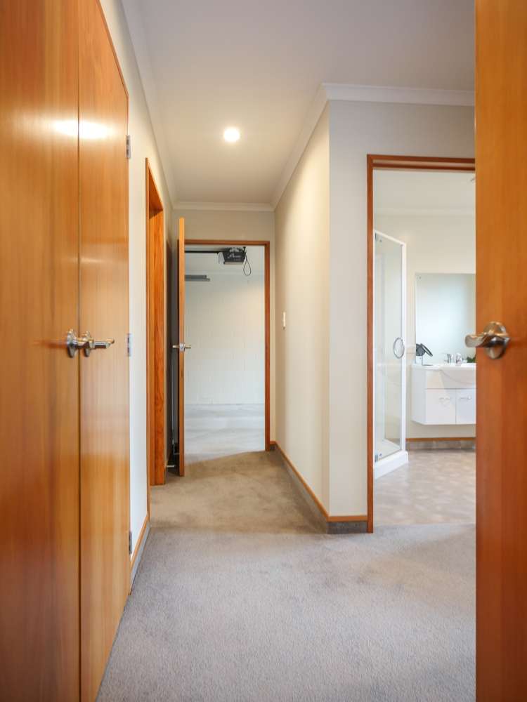 14a Law Street Caversham_15