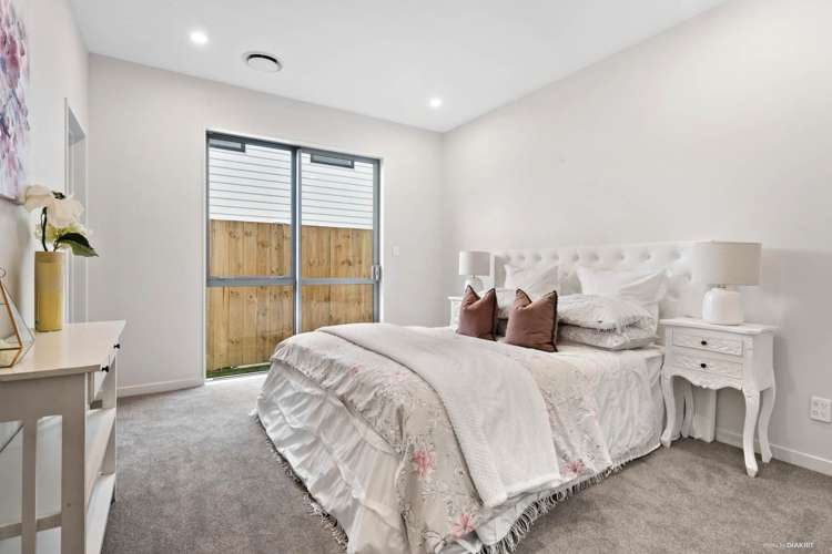 2 Kano Way Hobsonville_9