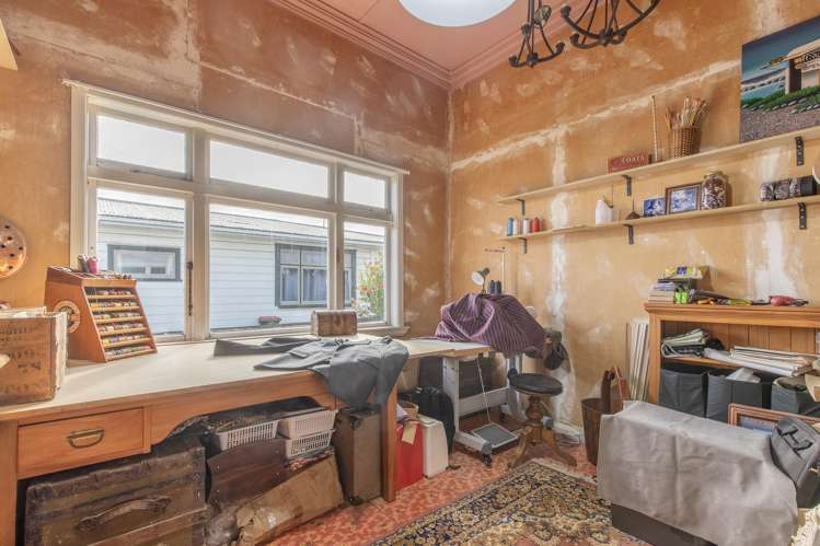 43 Gordon Street Dannevirke_13