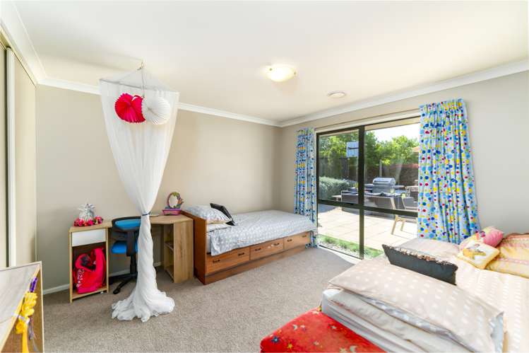 432 Mandeville Road Ohoka_9