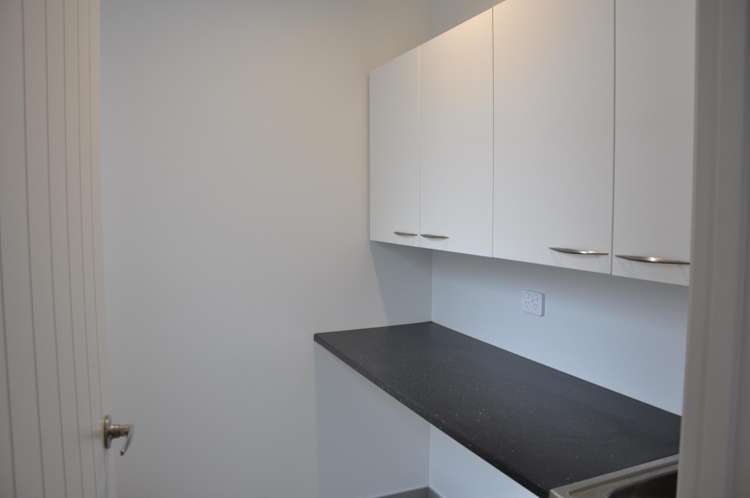 168a Miller Way Mahurangi East_6