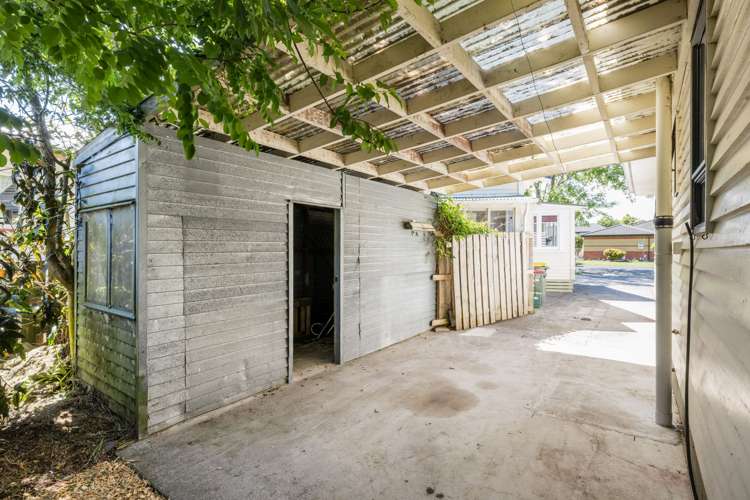 14 Forster Avenue Hillcrest_22