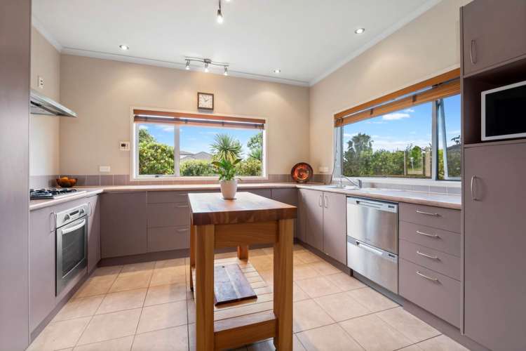 26 Totara Views Drive Red Beach_9