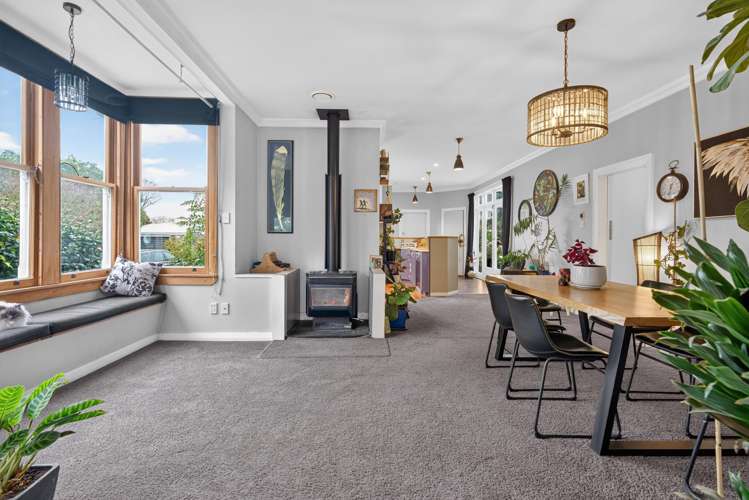 7 Rexwood Street Carterton_24