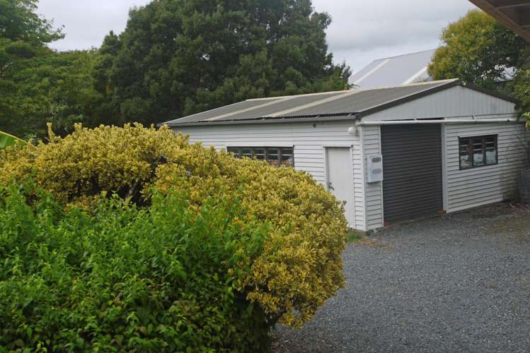 1116 Leigh Road Matakana_5