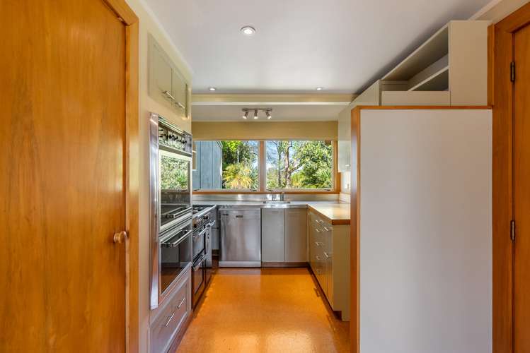 191 Jutland Road Pukekohe_5