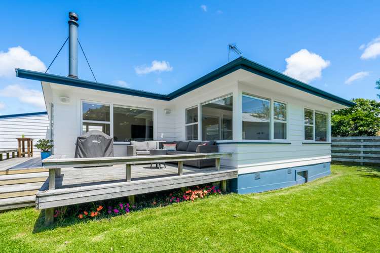 2 Andrew Road Howick_28