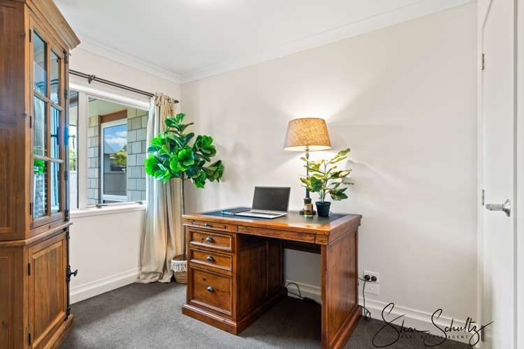 18 Pahi Road Paparoa_23