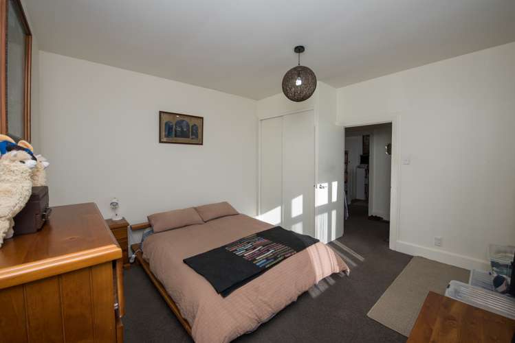 279 Tancred Street Ashburton_8