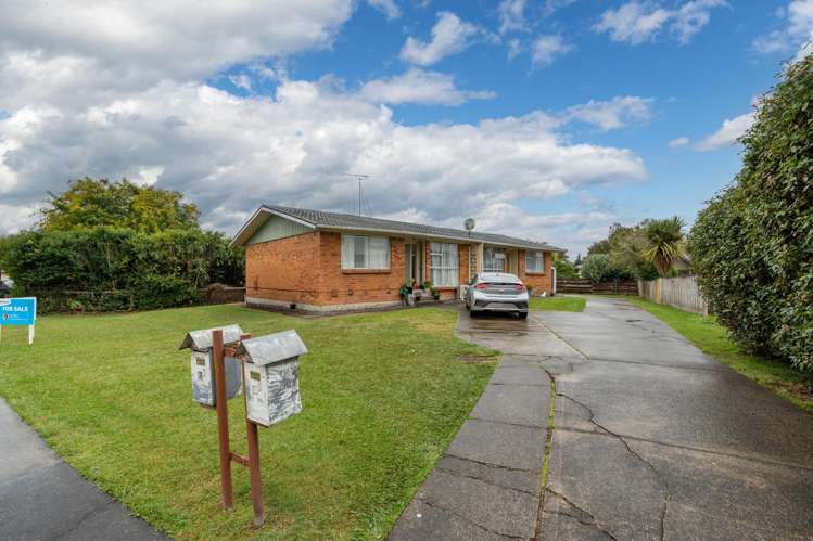 21A Kowhai Street Hamilton Lake_28