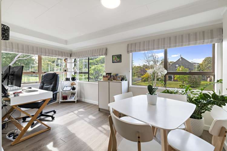 5 Mossford Green Pahurehure_12