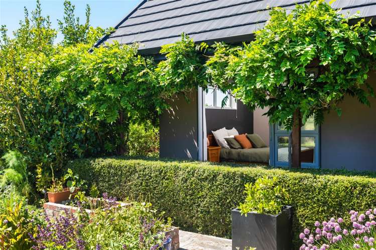 50 Fergus Road Loburn_27