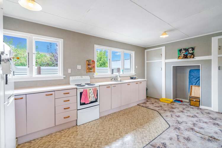 25 Kennington Road Kennington_7