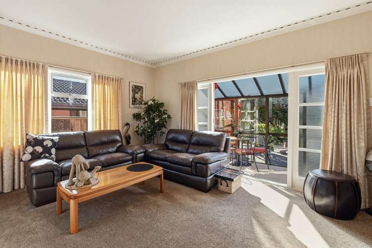 67 Lytton Street Glenholme_7