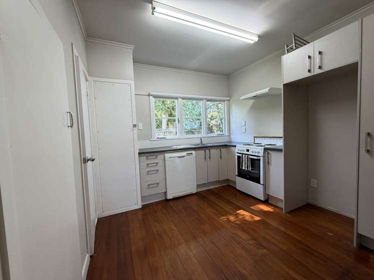 56 Bell Road Remuera_2