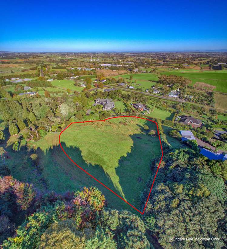 34 Macwhinney Drive Drury_10