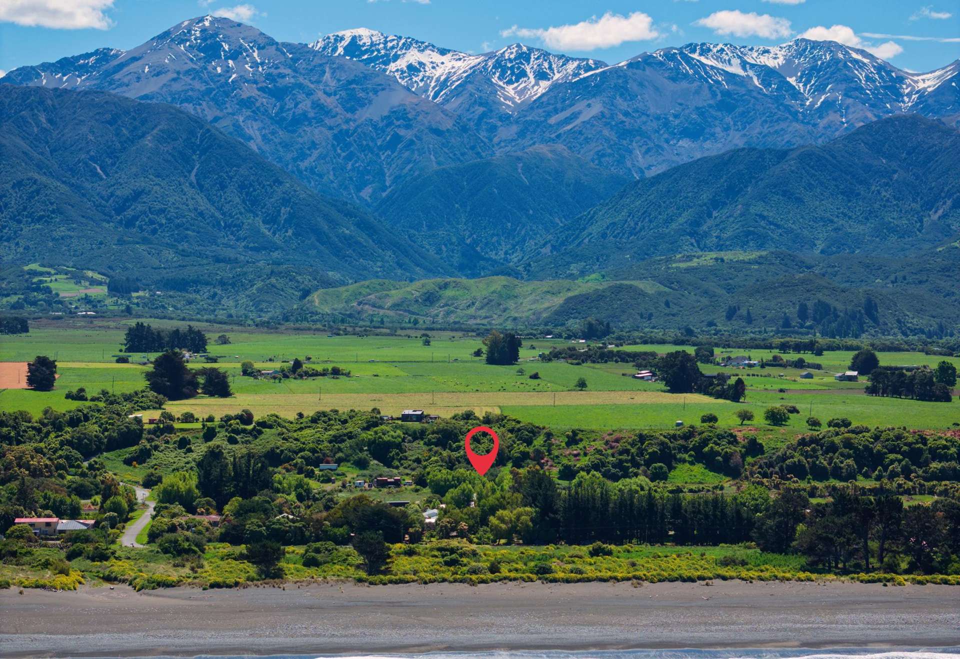 9A Hapuku Road Kaikoura_0