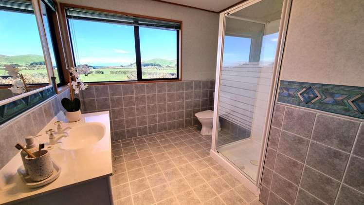 7 Drury Street West Colac Bay_14