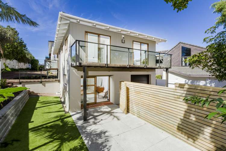 23a Beach Road Te Atatu Peninsula_13