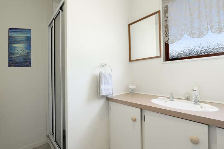 7 Ferndown Close Brookfield_7