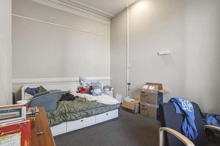 263 High Street Dunedin Central_23