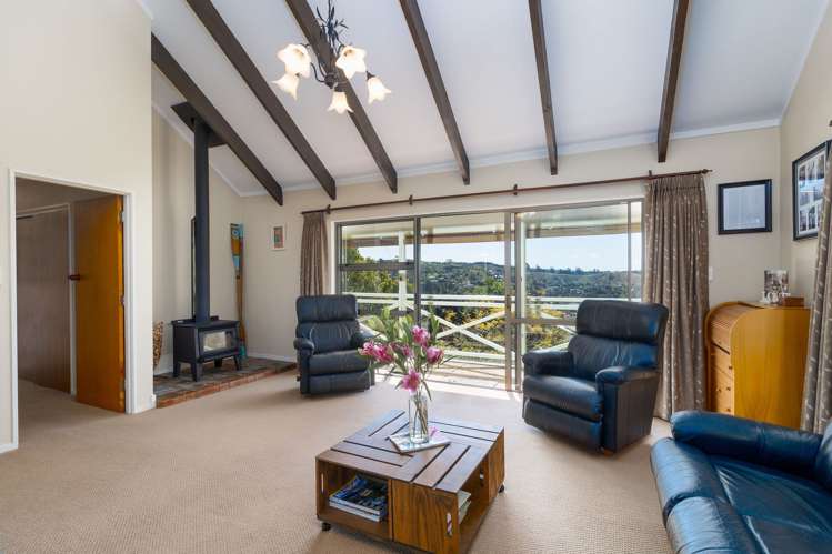 37 Brunner Street Nelson South_9