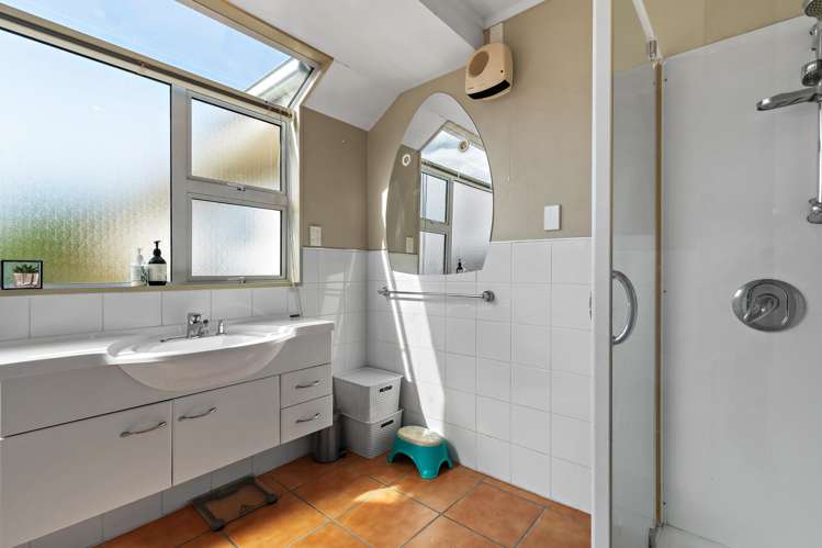 12 Newcastle Street Clyde_20