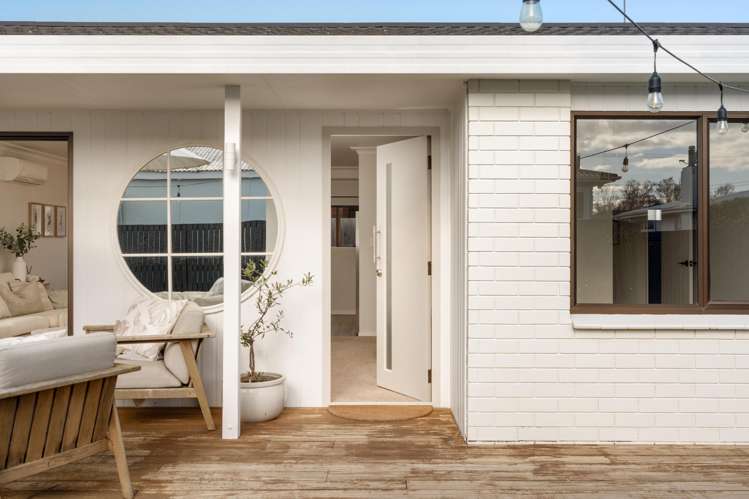 8b Short Street Otumoetai_22