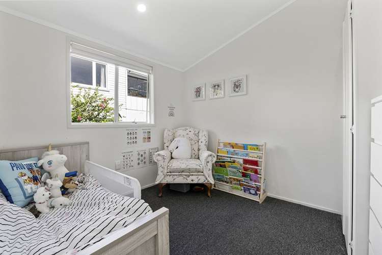 25a Matai Road Stanmore Bay_8