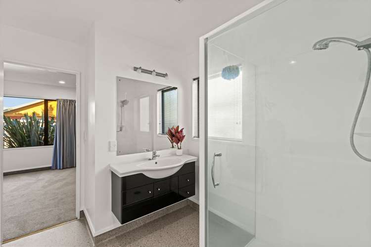 28 Huntingdon Place Avonhead_16