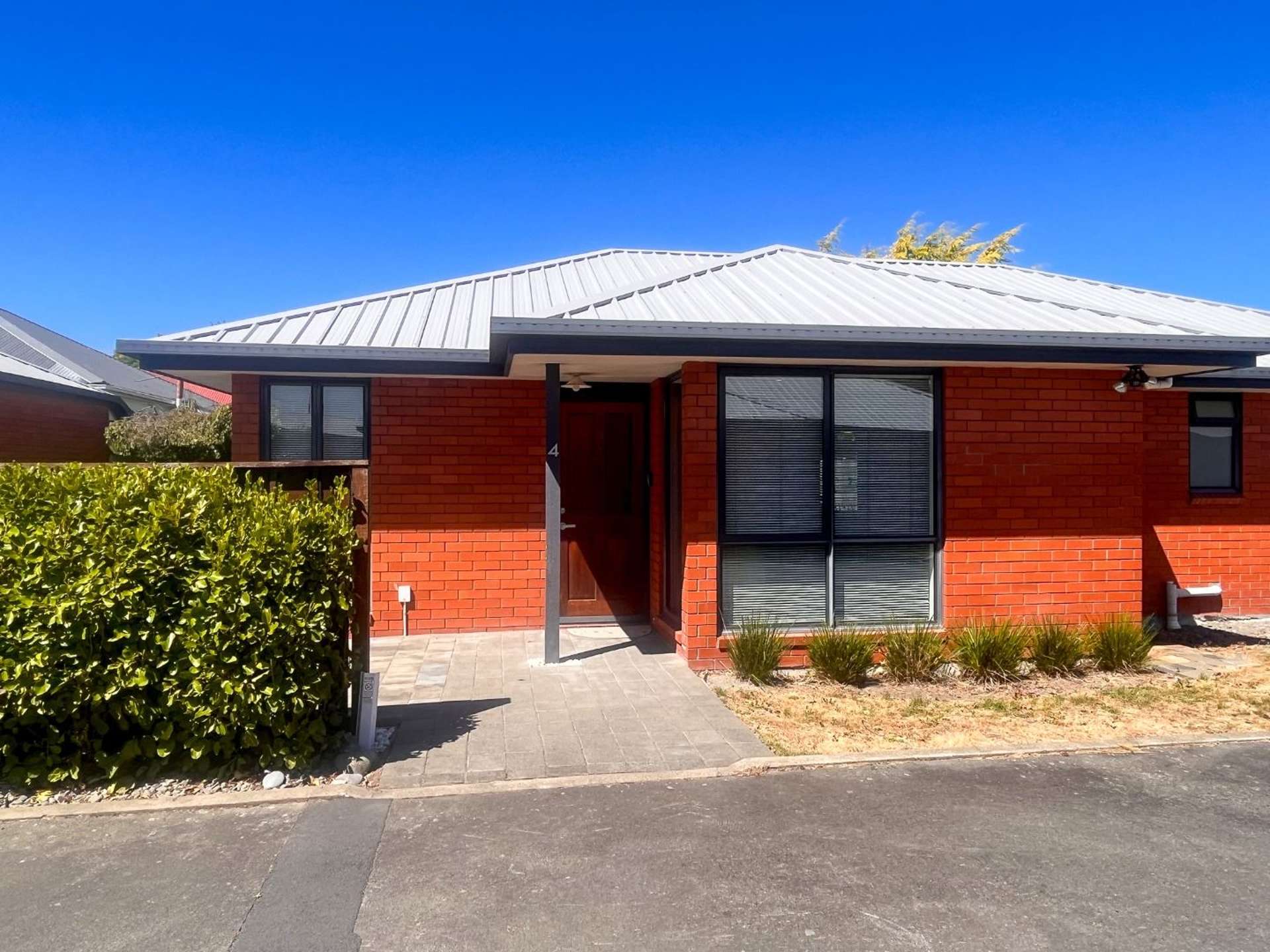 4/18 Southey Street Sydenham_0