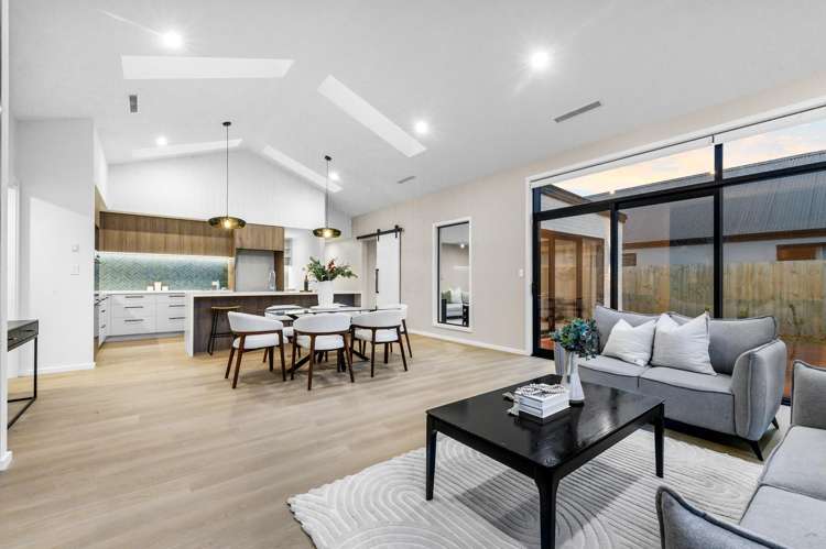 119 Mairehau Road Marshland_1