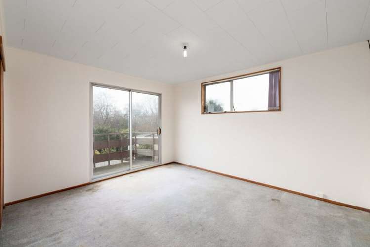 6/8 Lane Street Woolston_5