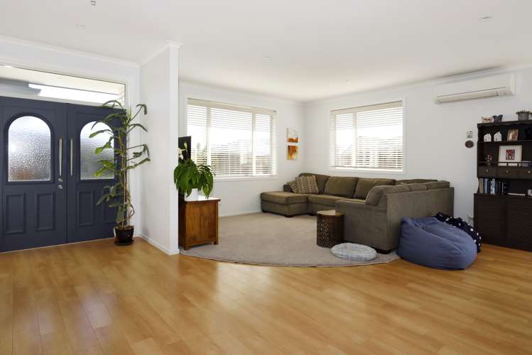 8 Reserve Lane Brightwater_3