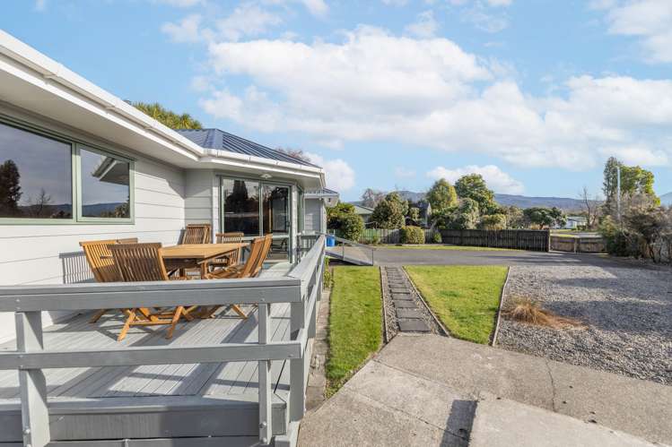 12 Marotoa Grove Turangi_22