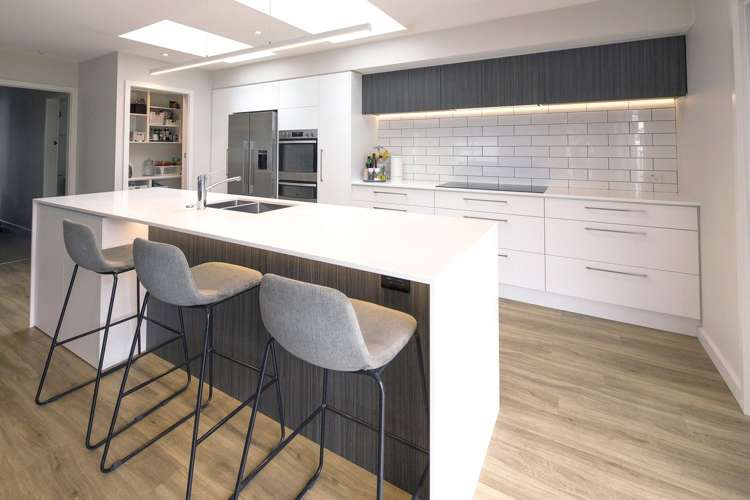 397 Wairakei Road Burnside_4