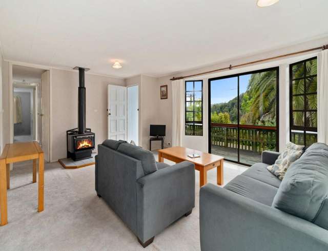 60 Oxford Road Lake Rotoma_2