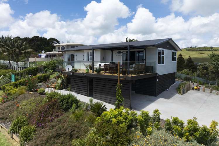 262 State Highway 10 Cable Bay_22