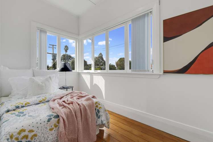 83 Hastie Avenue Mangere Bridge_10