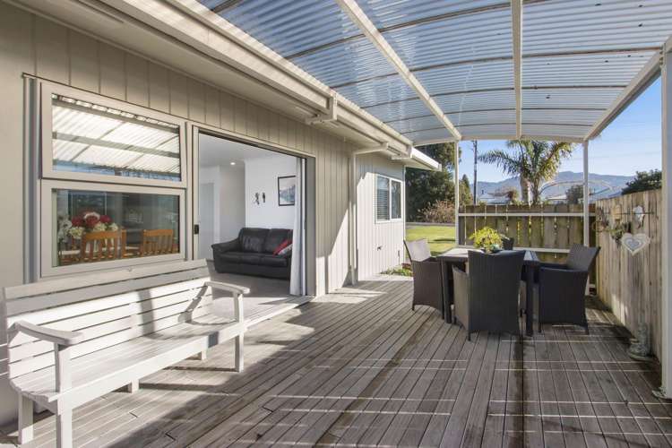 2a Christensen Street Waihi_13