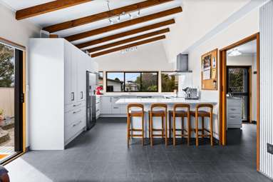 1212 Louie Street_1
