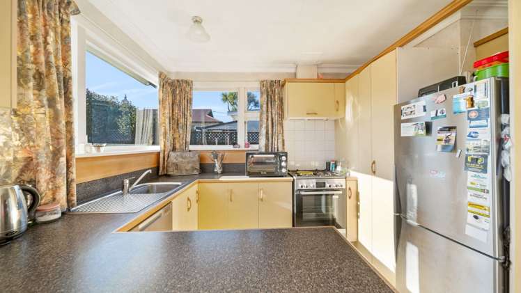 69a Hull Street Oamaru_8