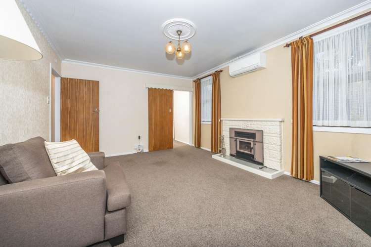 53 Kimihia Road Huntly_17