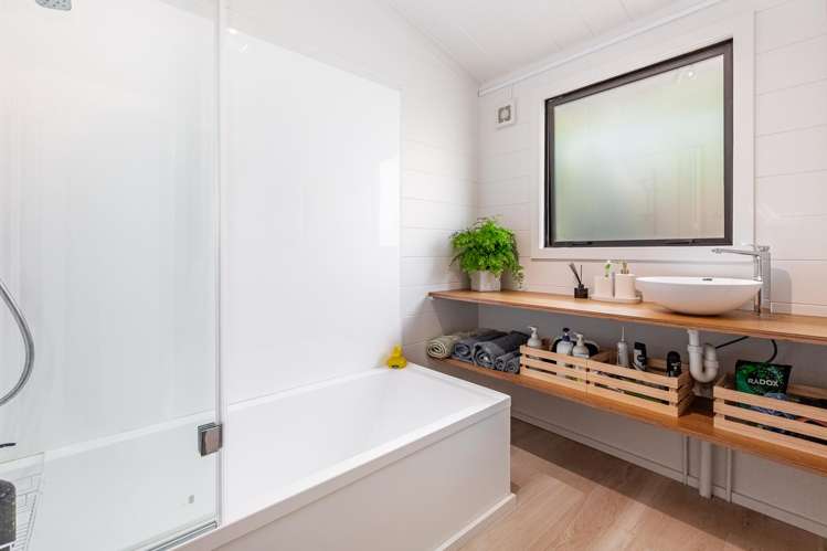 72 Kanpur Road Broadmeadows_16