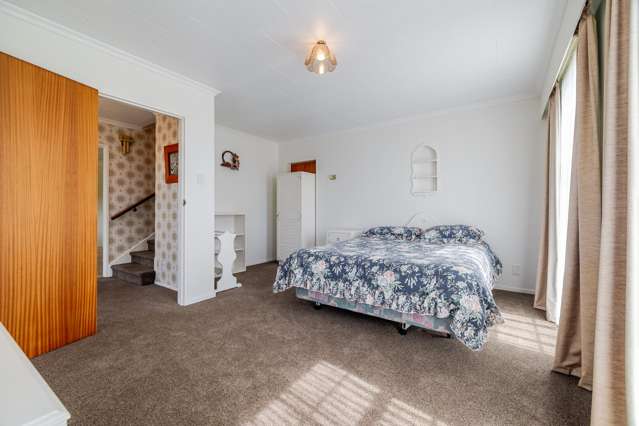 940 State Highway 1 Himatangi_4