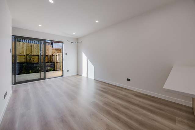 5/9 Glenside Avenue Pakuranga_2