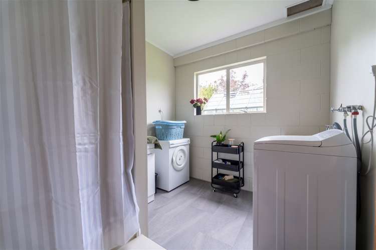 64 Tawa Street Gleniti_14