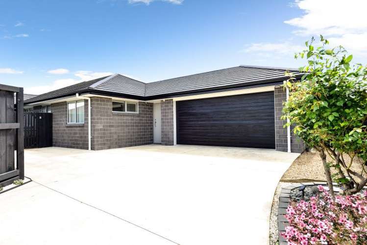 10 Manawaroa Close_0