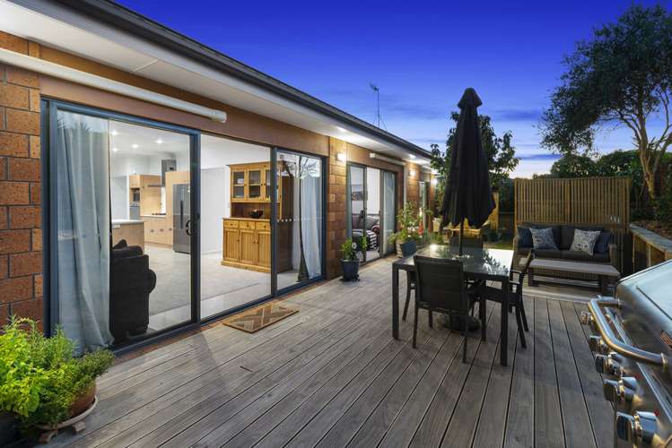 47 Regent Drive Paraparaumu Beach_6