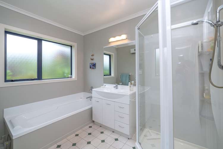 6 Francis Lane Masterton_15